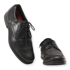 Rockport LaceUp Men's Formal