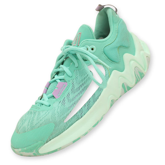 NIKE GIANNIS IMMORTALITY