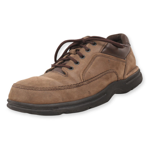 Rockport LaceUp Casual Shoe's