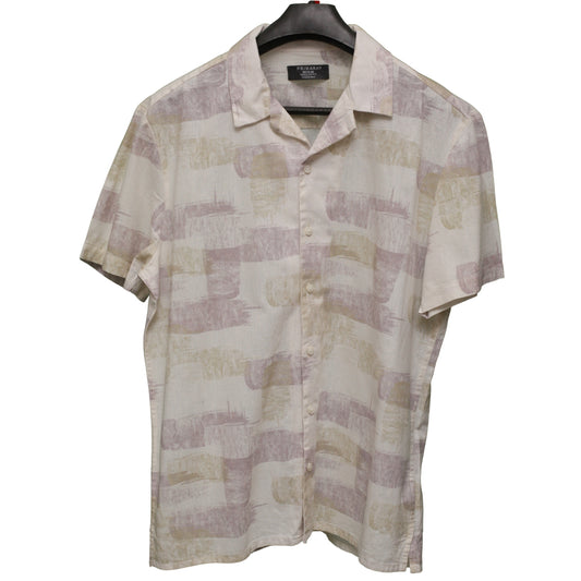 Primark Regular Fit Casual Shirt