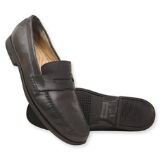Johnston & Murphy Loafer Shoes