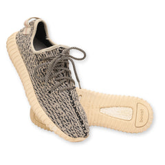 Adidas YEEZY BOOST 350 ‘TURTLE DOVE’ 2022