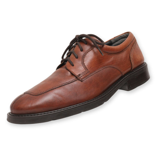 CLAIBORNE LaceUp Men's Formal