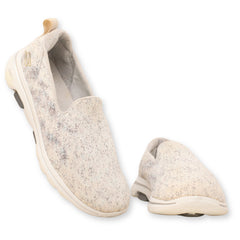 Skechers Slip-on Women Shoes