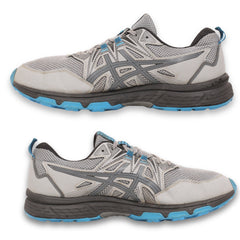 ASICS Gel-Venture 8 Running Shoes