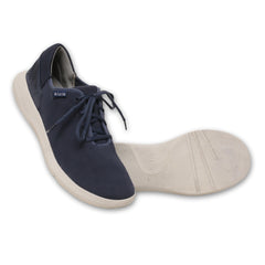 Women's Madrid Eco Knit