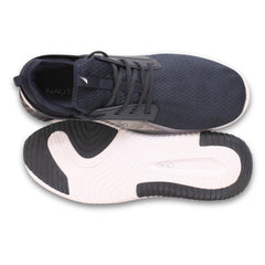 NAUTICA RAINEY TRAINERS SHOES