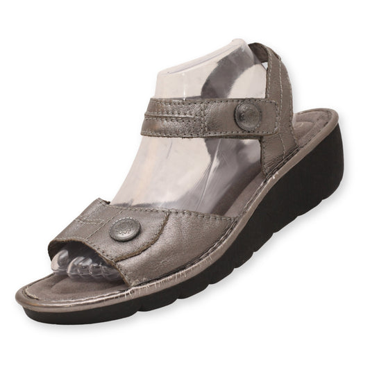 Skechers Comfortable Sandals