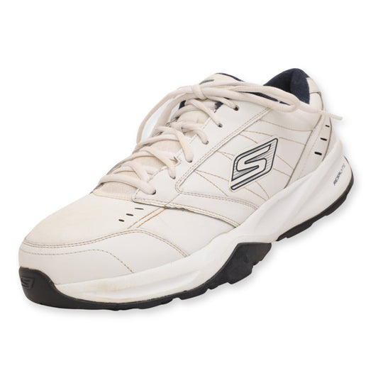 Skechers GO Train Ace Resalyte Athletic Shoes