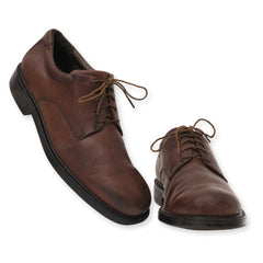 ROCKPORT Lace-up Formal Shoes