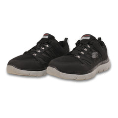SKECHERS SUMMITS - NEW WORLD
