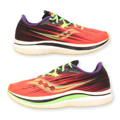 SAUCONY ENDORPHIN PRO 2