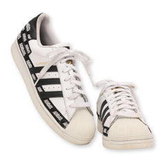 Adidas Super Star