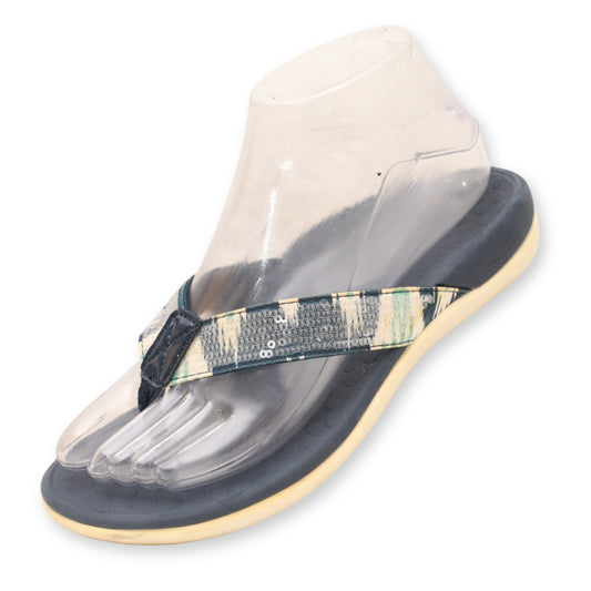 Vionic Flip Flop Women's Slippers