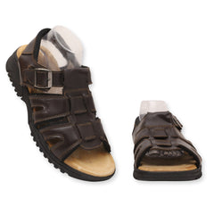 Route 66 Comfortable Sandals