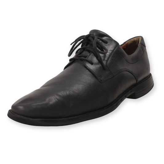 Clark's LaceUp Men's Formal