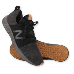 New balance fresh foam sport men's sneakers