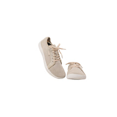 WHITIN LaceUp Men's Sneakers