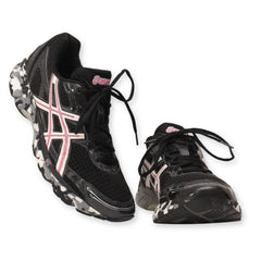 ASICS Gel Enhance Ultra 2.0 Running Shoes