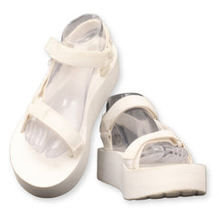 Teva Women's Strap Sandals