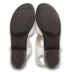 "SAS" Stylish Sandals