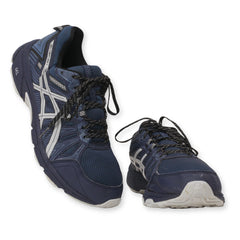 ASICS GEL-VENTURE 7