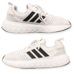 adidas SWIFT RUN 23