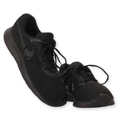 NIKE TANJUN Shoes