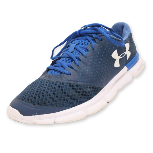 Under Armour Micro G Speed Swift 2