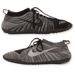 Nike Free Hyperfeel Sneakers