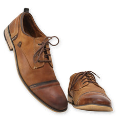 Steve Madden LaceUp Casual