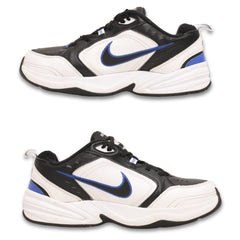 Nike Air Monarch IV