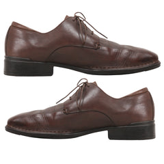 Rockport LaceUp Men's Fomal