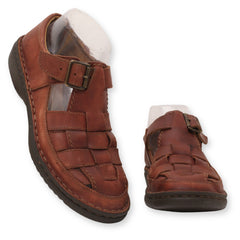 Bass Men's Sandals