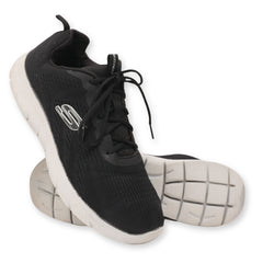 Skechers Mens Shoes Sneakers Summit