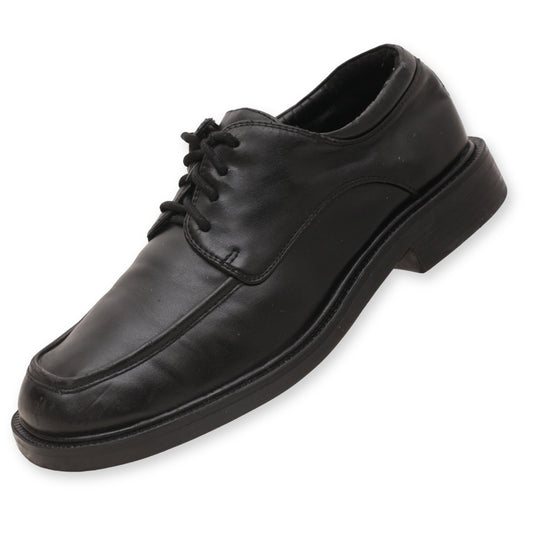 State Street Lace-up Men's Formal