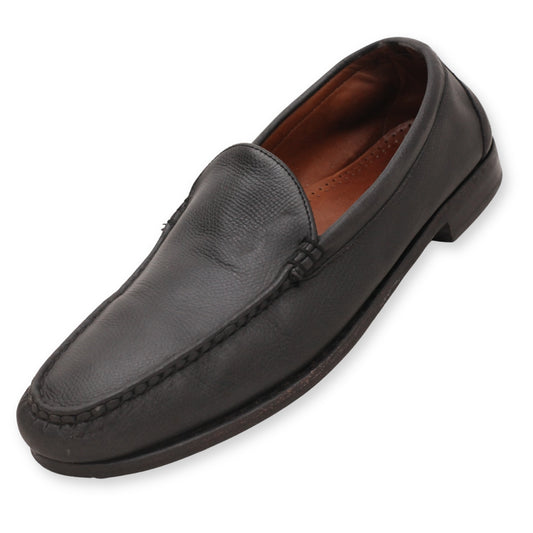 Allen Edmonds Slip-on Men's Shoes