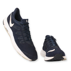Nike QUEST Running Shoes