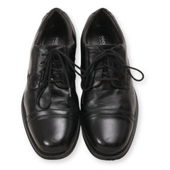 Dockers LaceUp Formal Shoes