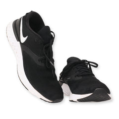 NIKE ODYSSEY REACT 2