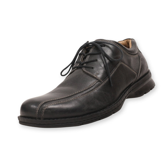 Dockers LaceUp Casual Shoe's
