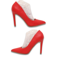 D Classy Pumps Stelitos Heels