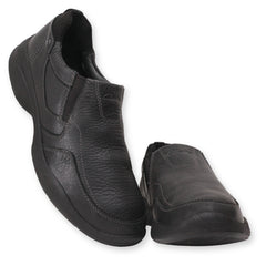 CLARKS SlipOn Men's Casual