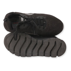 Skechers Men's Skech-Flex 2.0