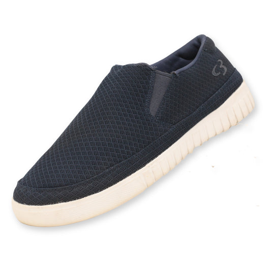 Skechers Slip-on Men's Shoes