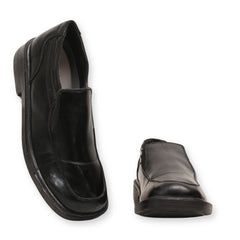 Deer Strags SlipOn Formal Shoes