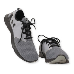 Under Armour Men's Flow RN S