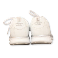 SKECHERS Flex Flite Women Shoes
