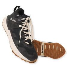 Columbia Men's Facet™ 75 II Mid Outdry™ Hiking Shoe