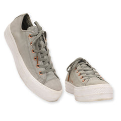 CONVERSE LaceUp Sneakers